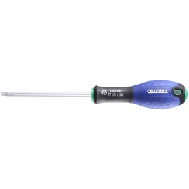 Csavarhúzó torx 40X125