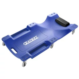 Csere kerék aláfekvőhöz 2/Pár