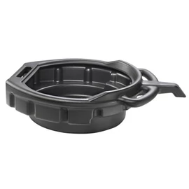 Olajgyűjtő tartály 8 liter