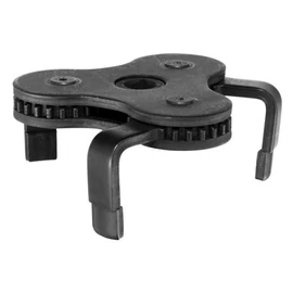 Olajszűrő leszedő