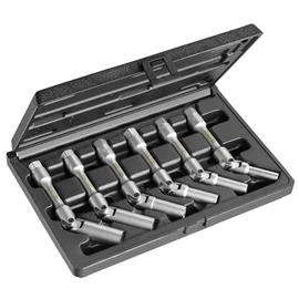 Injektor kiszedő készlet