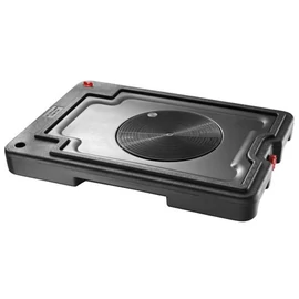 Olaj gyűjtő 30 liter