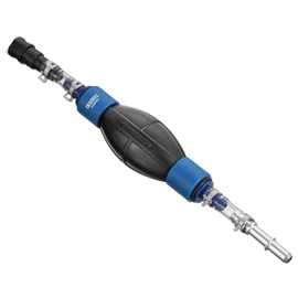 Kézi pumpa diesel nyomás