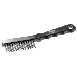 Fék nyereg tisztító