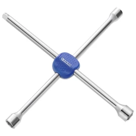 Keresztkulcs 17 x 19 x 22 x 1/2"