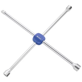 Keresztkulcs 24 x 27 x 32 x 3/4"