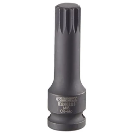 Üthető dugófej XZN M18