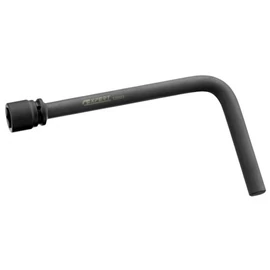 Kamion kerékanya kulcs 32 mm