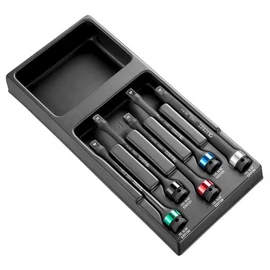 Nyomatékhatárolt toldószár készlet 5 Db-os