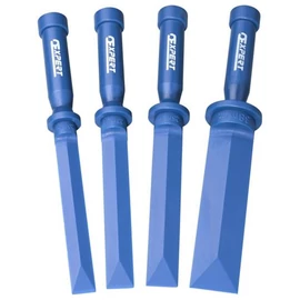 Műanyag feszítő készlet