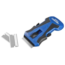 Mini pengés tisztító