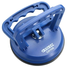 Üveg tappancs 10 kg-ig