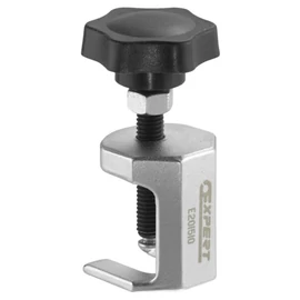 Szélvédőlapát, leszedő