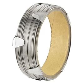 Huzal Szélvédő kivágásához 50 M