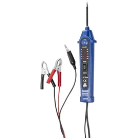 Feszültség teszter 8-24V