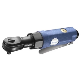 Levegős racsni 1/4"