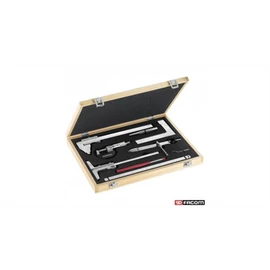 Szerszám doboz 809.J2