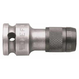 Csavarhúzóhegy befogó