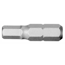 Csavarhúzó hegy Imbusz