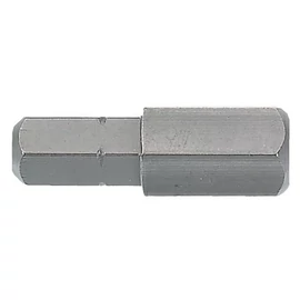 Csavarhúzó hegy Imbusz