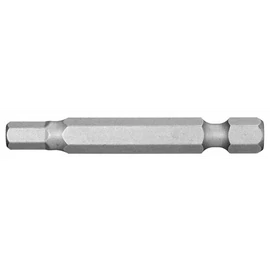 Csavarhúzó hegy Imbusz