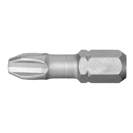 Csavarhúzó hegy Philips