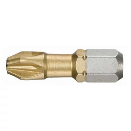 Csavarhúzó hegy Philips