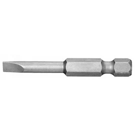 Bitfej 1/4" csatl 50 mm