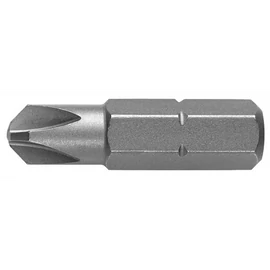 Csavarhúzó hegy Repülőipar