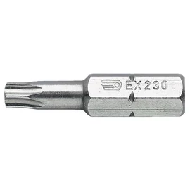 Csavarhúzó hegy Torx