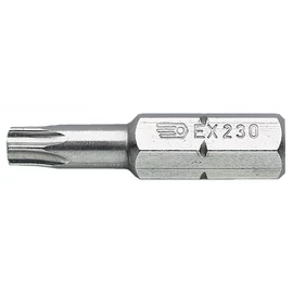 Csavarhúzó hegy Torx