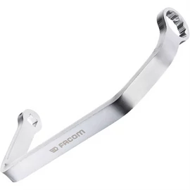 Olajszűrő leszedő 27 mm PSA FORD