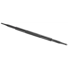 Csavarhúzó tuning hangoláshoz