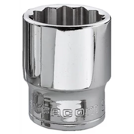 Dugókulcs 3/8 csatlakozás Colos