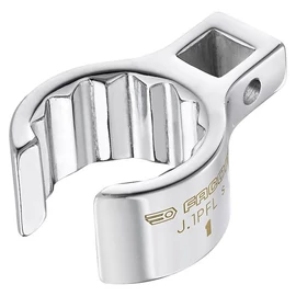 Crowfoot csillagkulcs 3/8 csatlakozás 15/16