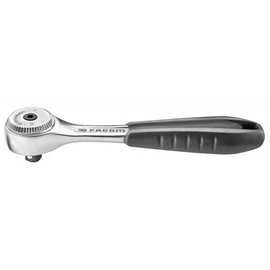 Racsni 3/8" új típus olasz