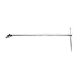 Csuklós T-hajtó 3/8"