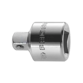 Átalakító 3/8-1/4