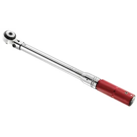 Nyomatékkulcs 3/8" 100 Nm fix racsni