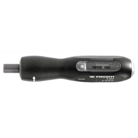 Dugókulcs készlet 3/8" 12 szög 16 részes