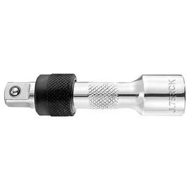 Toldó szár 3/8" kuplungos 75 mm