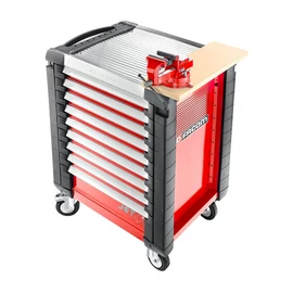 Rögzítő lap satuhoz