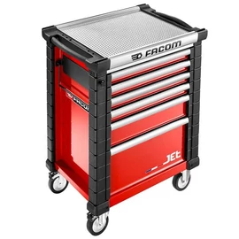 Tisztasági készlet