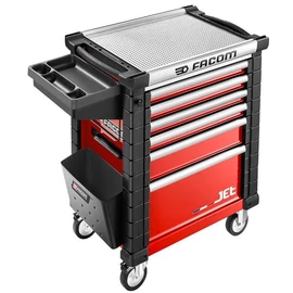 Tisztasági készlet