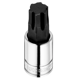 Kopott csavar kiszedő 3/8" imbusz fejhez 11 mm