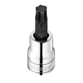 Kopott csavar kiszedő 3/8" imbusz fejhez 7 mm