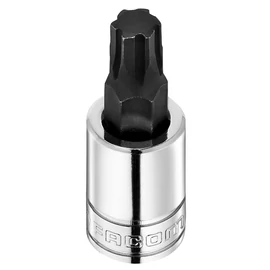 Kopott csavar kiszedő 3/8" imbusz fejhez 8 mm