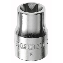 Dugókulcs 3/8"csatlakozás Belső Torx