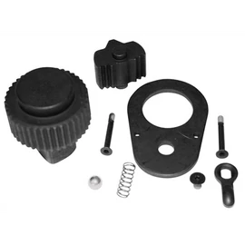 Racsni javítókészlet