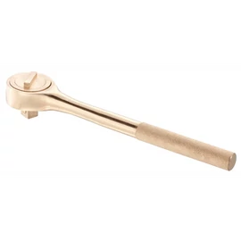 Racsni 3/4" szikramentes